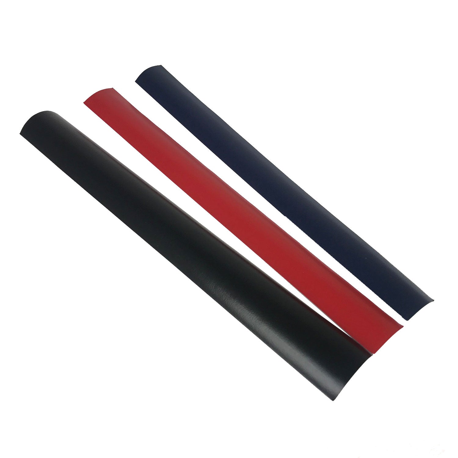 Fastback Comp Narrow Binding Strips For Fastback 20 & 15XS Strip