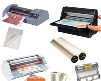 Hot & Cold Laminating - Which Is Best For My Needs?