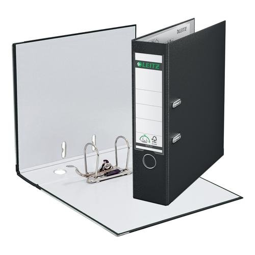 Professional Lever Arch Ring Binder & Presentation File Folders ...