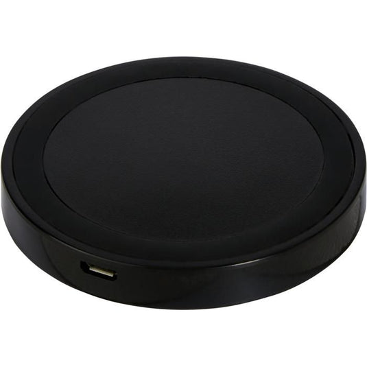 5W Wireless Charging Pad For Smartphones - Elmstok Ltd