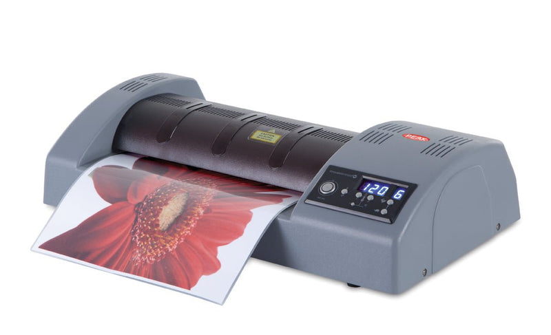 Load image into Gallery viewer, A3 Super Gloss Laminating Pouches 350 Micron (100) - Elmstok Ltd
