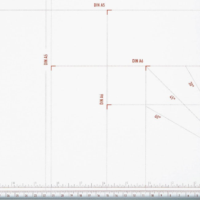 Load image into Gallery viewer, IDEAL 1138 Desktop Trimmer Guillotine (385mm cut)
