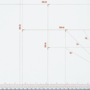 Load image into Gallery viewer, IDEAL 1171 Tabletop Trimmer Guillotine (710mm cut)
