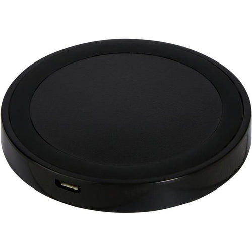 5W Wireless Charging Pad For Smartphones