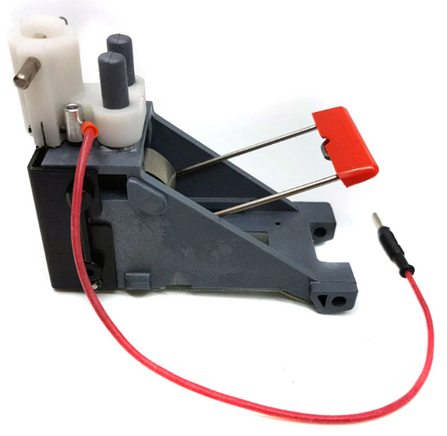 Replacement Stapler Stapling Head Unit For Plockmatic & Duplo DBM-120*