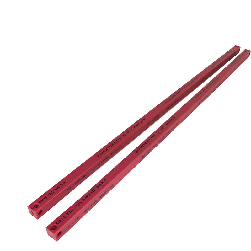 Load image into Gallery viewer, IDEAL 5255/5260/5221/5222 Spare Cutting Sticks (Pack 6)
