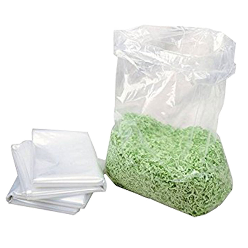 Load image into Gallery viewer, High-Grade IDEAL 4107, 4108, 4109 Shredder Bags (50)
